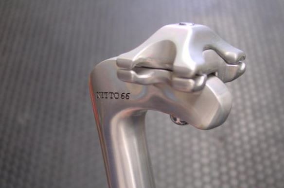 Nitto66.JPG