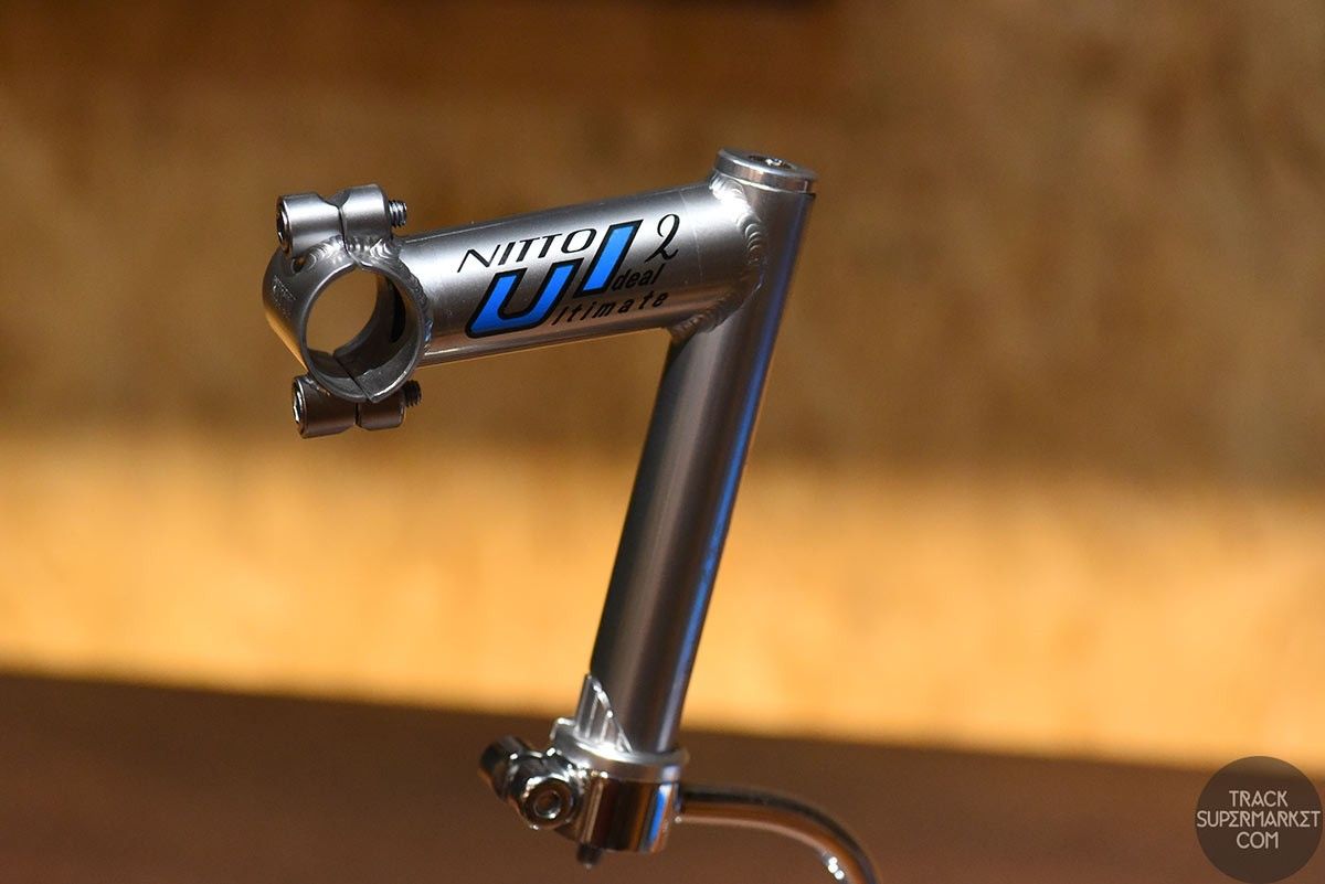 nitto_ui2_cromoly_quill_stem_01.jpg