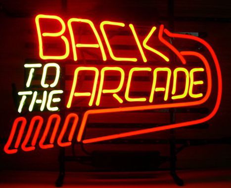 nl-200019-back-to-the-arcade-neon-sign.jpg