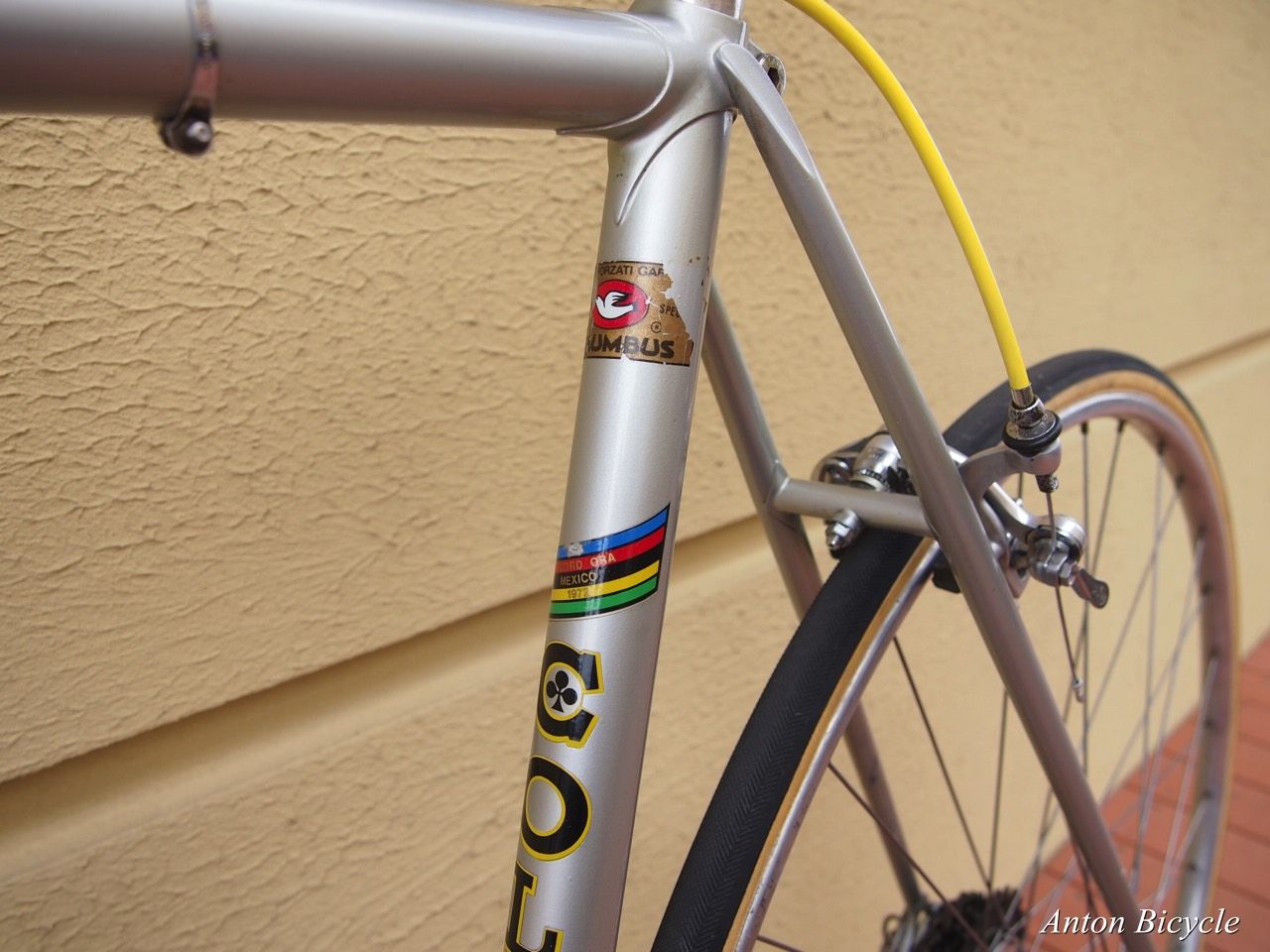 no575-colnago-super-1976-silver-39.jpg