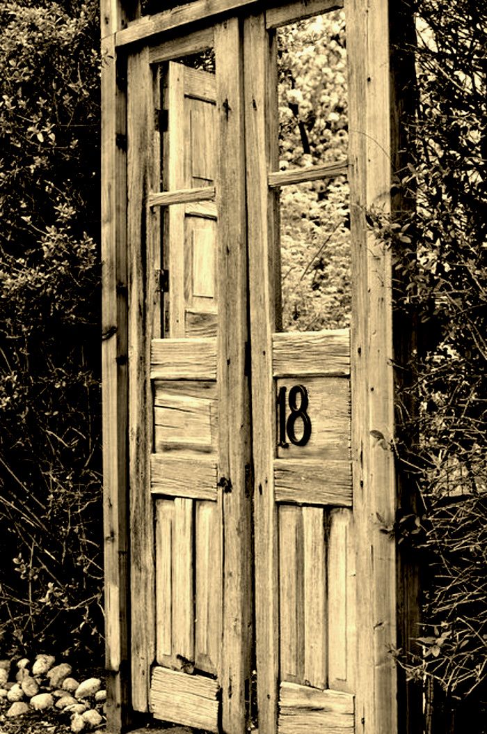 no_18_sepia.jpg