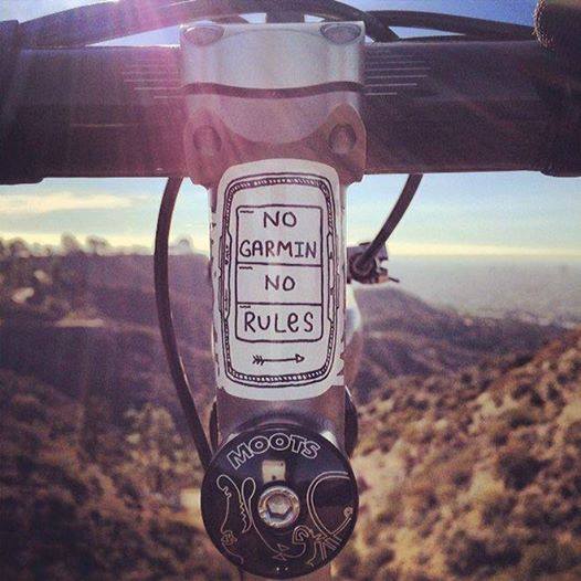 nogarmin.jpg