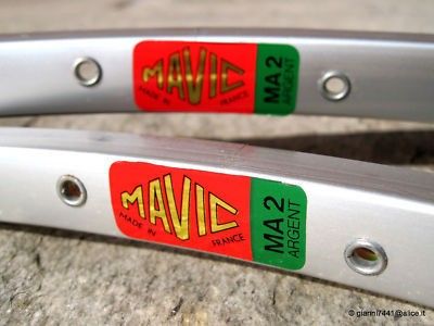 nos-stock-pair-mavic-ma2-argent-rims_1_eff643df5ea1492df80007517c0b6465.jpg