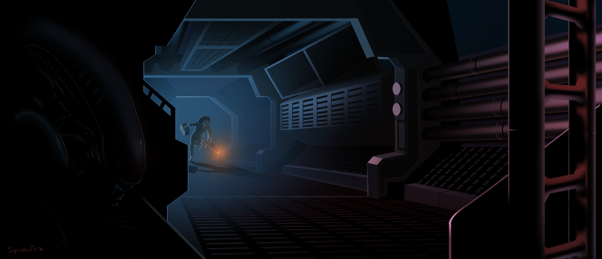 nostromo_by_msynowicz-d6pw6aq.png