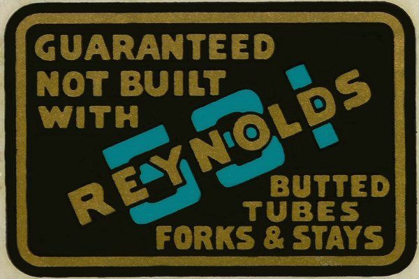 NOT_BuiltWithReynolds531.jpg