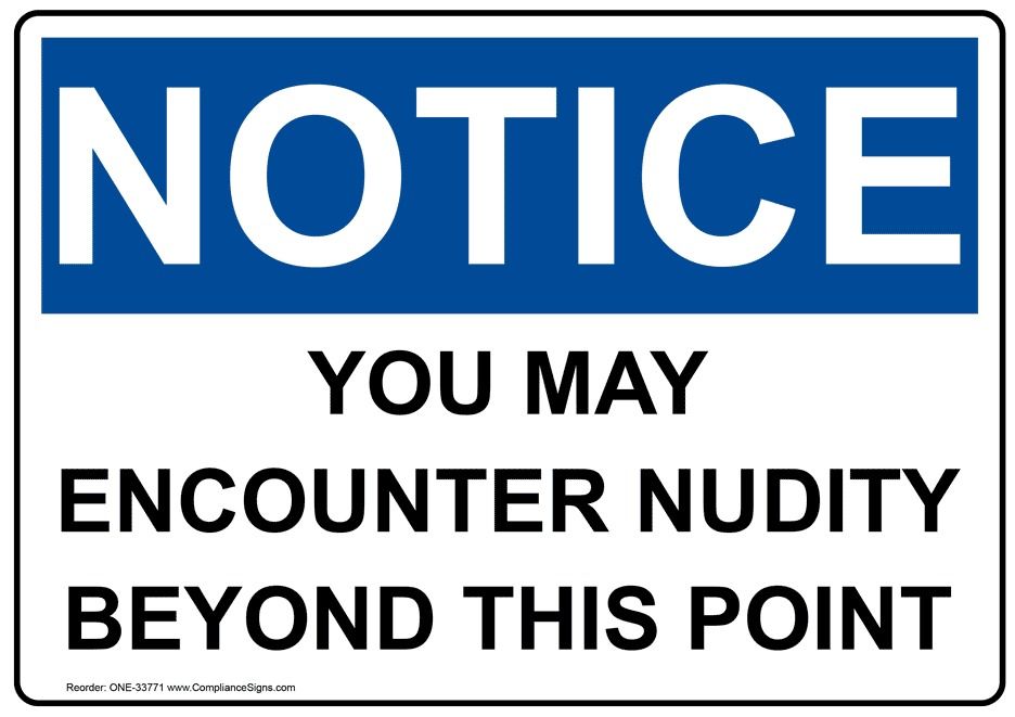 notice.jpg