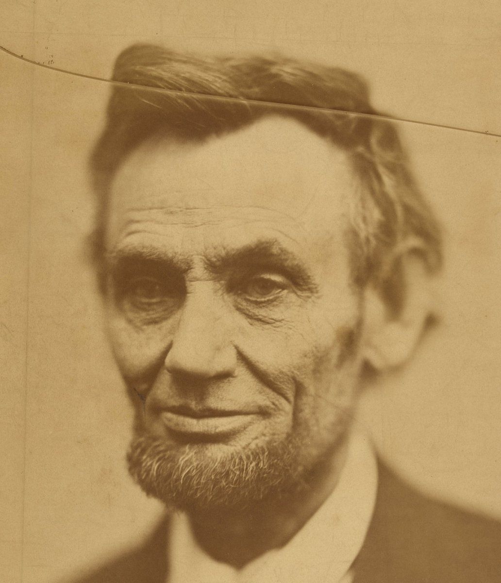 npg_81_m1-lincoln-detail2.jpg