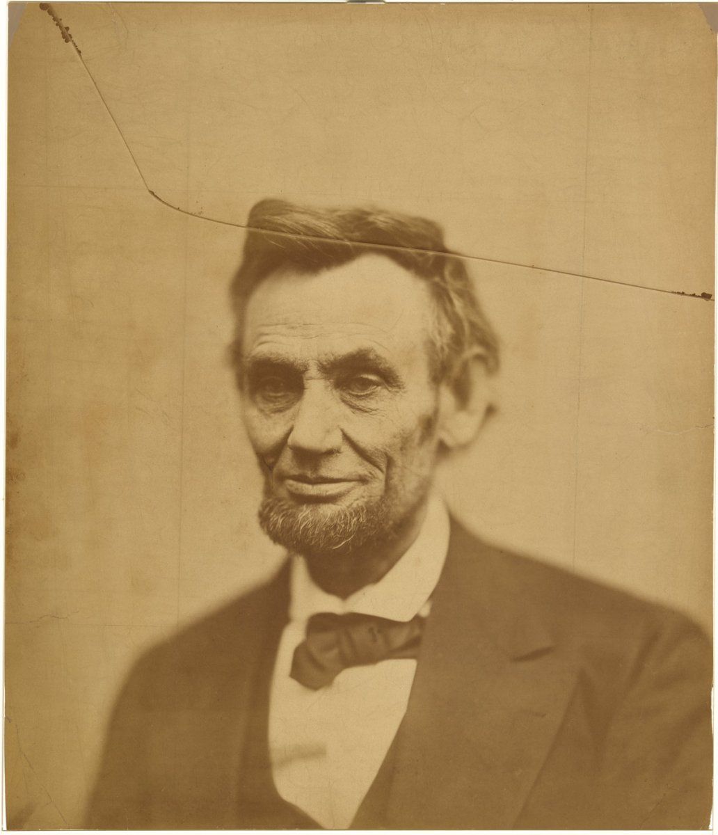 npg_81_m1-lincoln-web.jpg