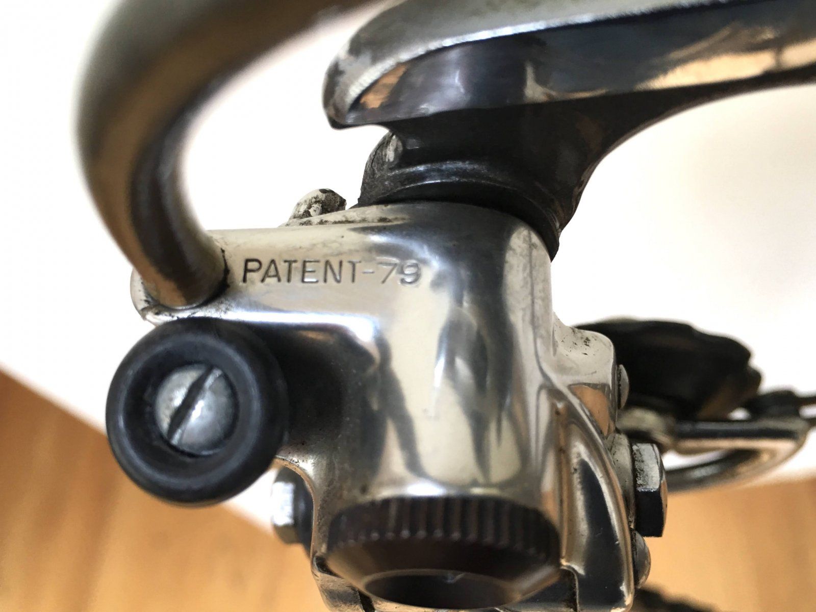 NR rear derailleur.jpg