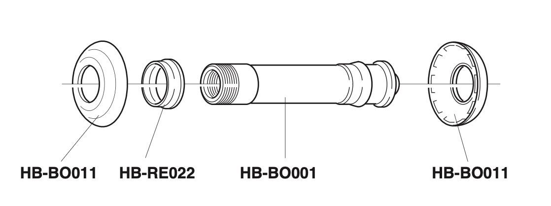 Nucleon 1999.jpg