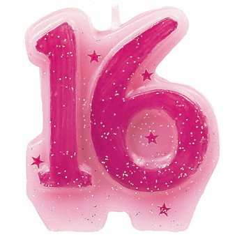 number-16.png