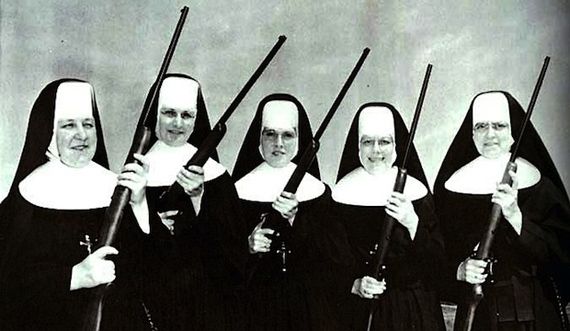 nuns-with-guns.jpg