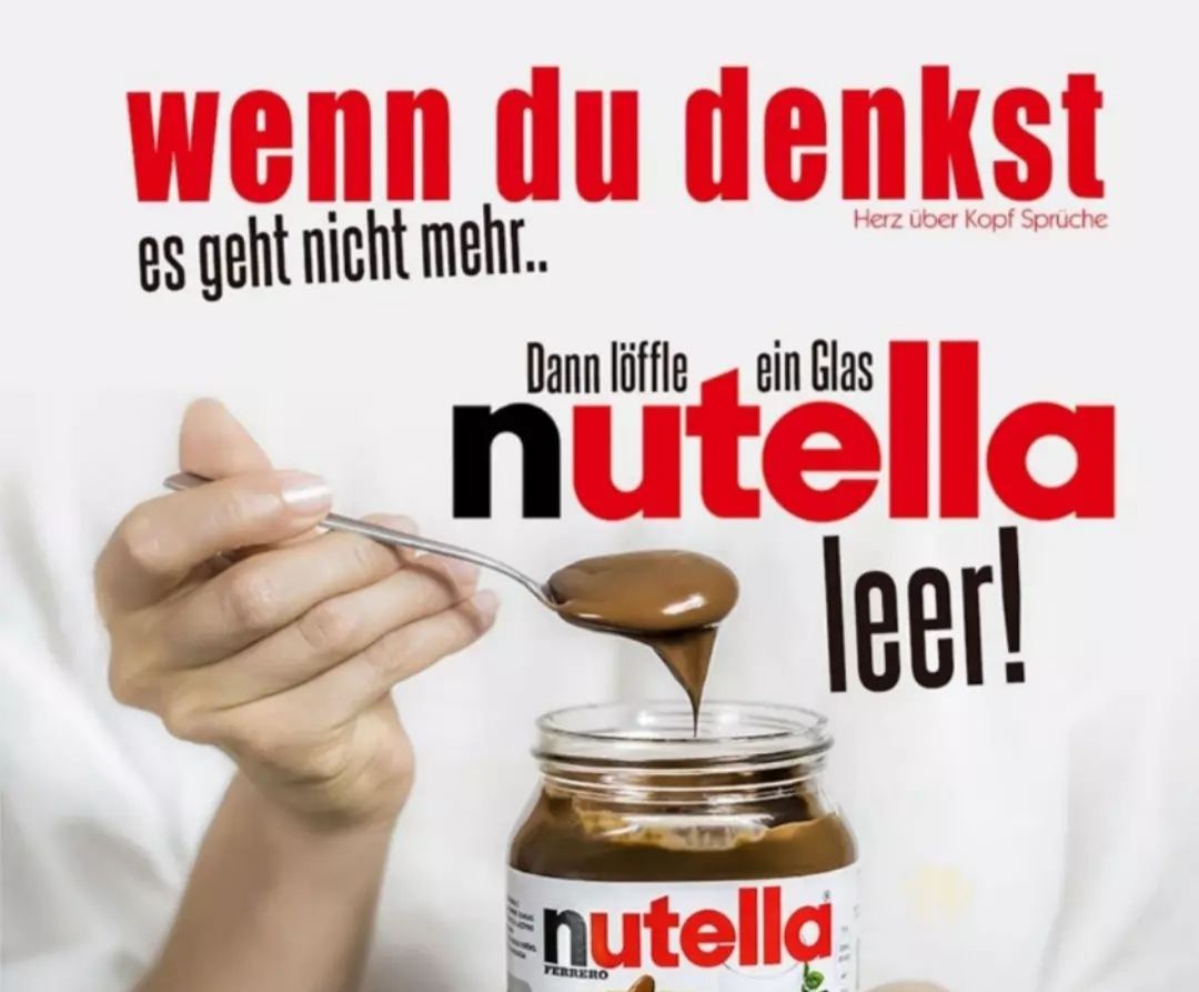 Nutella.jpg