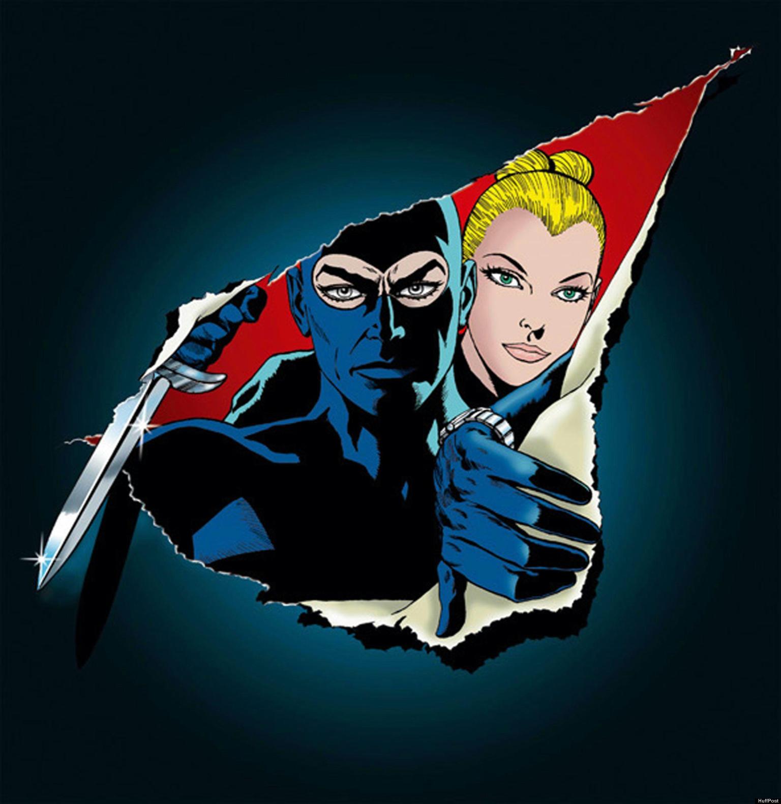 o-DIABOLIK-50-ANNI-facebook.jpg