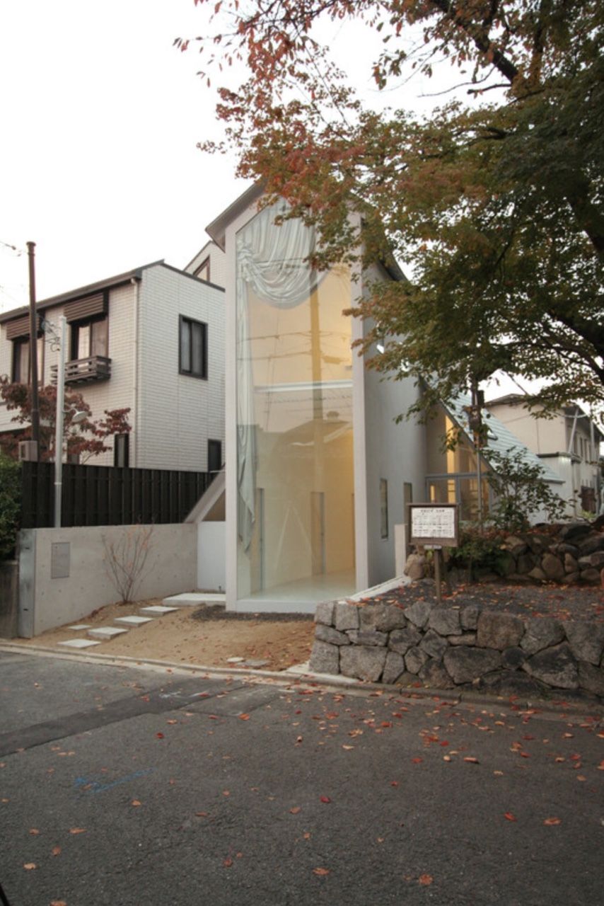 O House - Hideyuki Nakayama Architecture.jpg