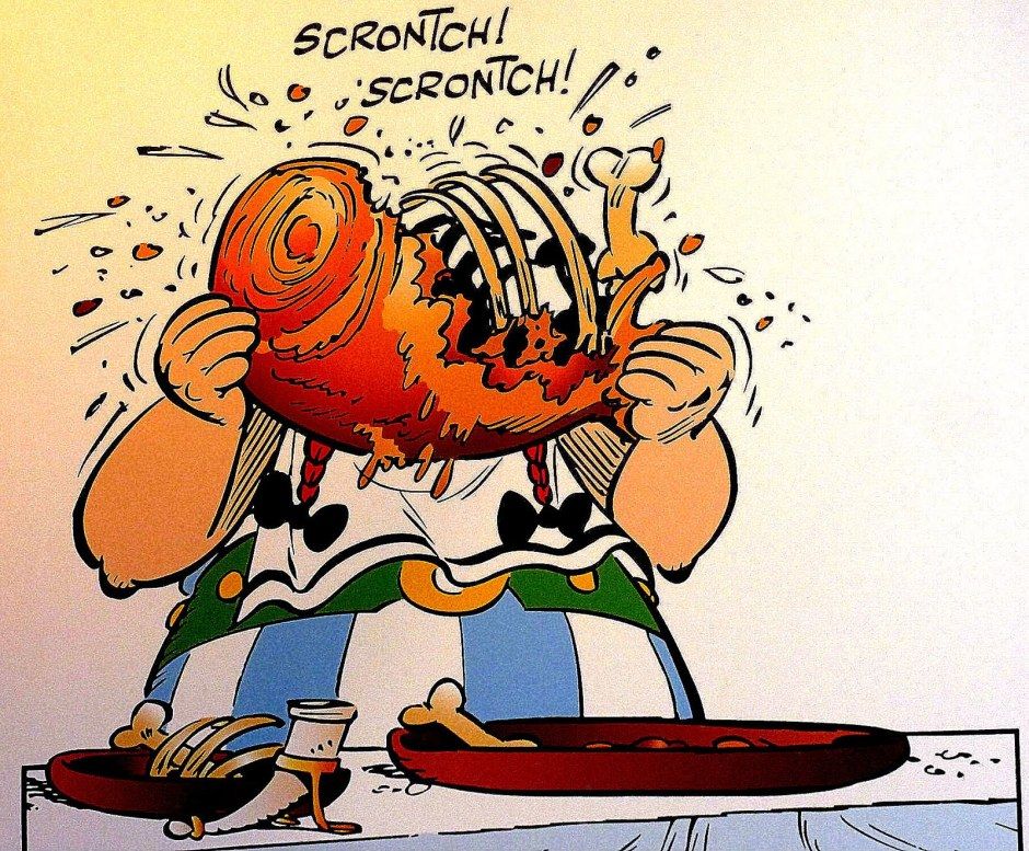 obelix.jpg