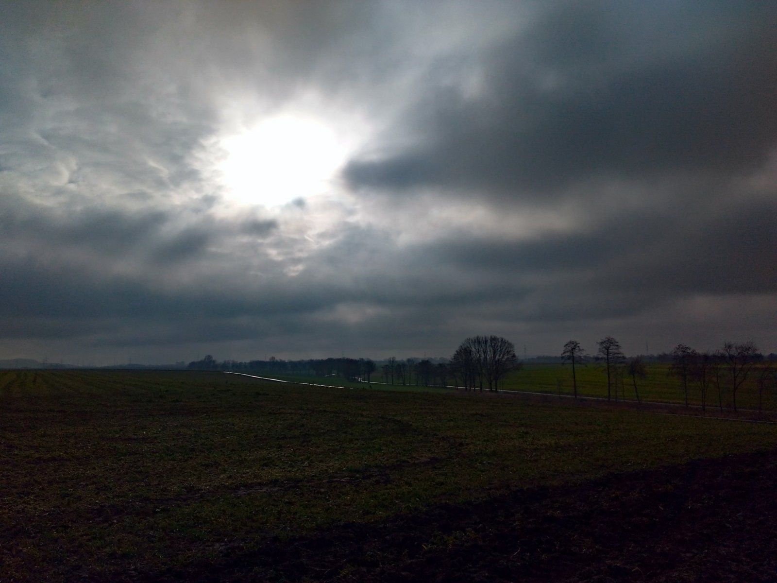 Oberhalb des Weges zwischen Beeck und Apweiler.jpg