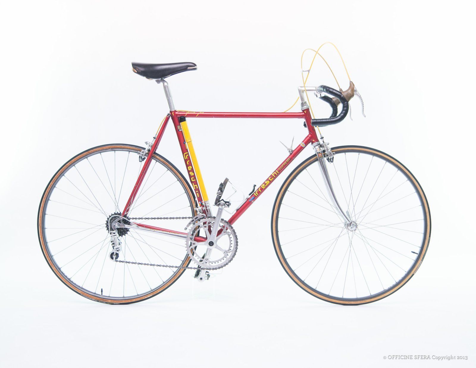 officinesfera_8540135618_Freschi Supreme Super Criterium (1980s).jpg