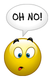 ohno-oh-no-wow-smiley-emoticon-000448-large-gif.gif