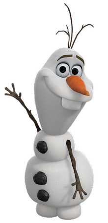 Olaf_from_Disney's_Frozen.png