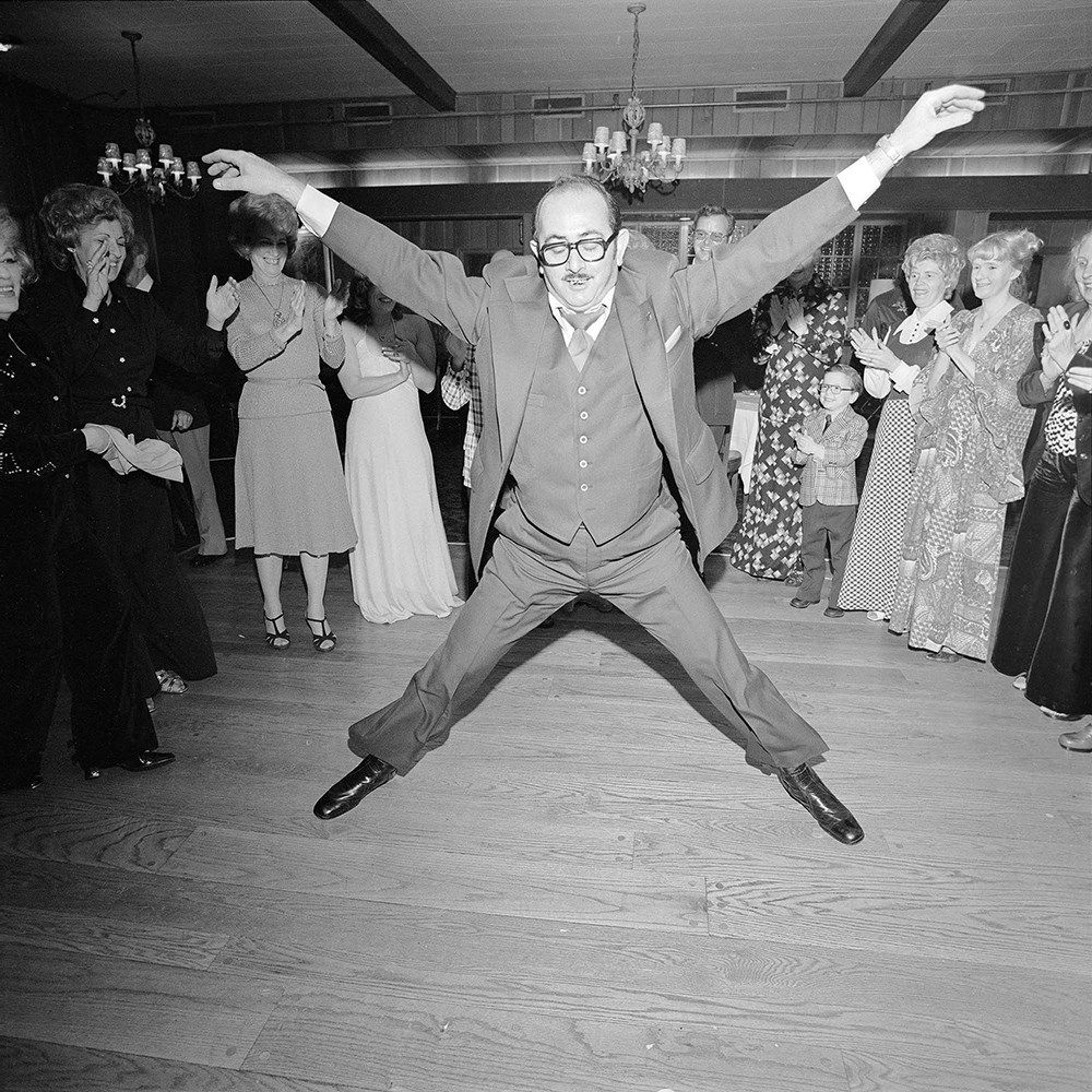 old guy dancing.jpg