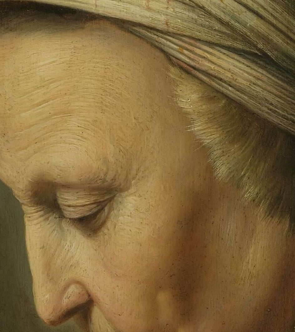 Old Woman Reading - Gerard Dou 1632 (2).jpg