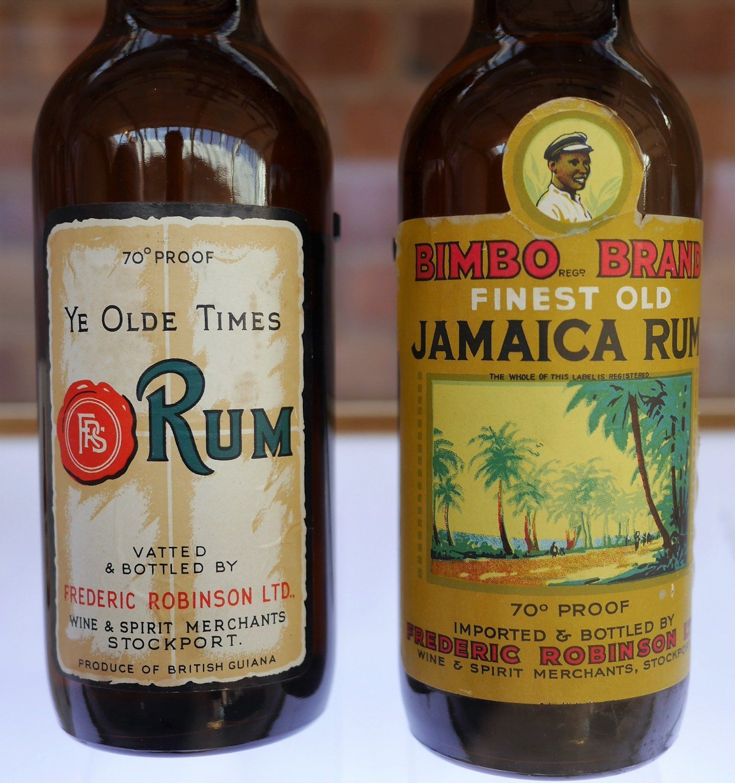 Old_Rum_bottles,_2014.jpg