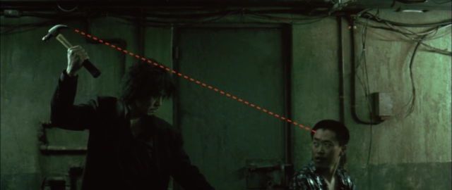 Oldboy  - Oldeuboi (2003) 1.jpg