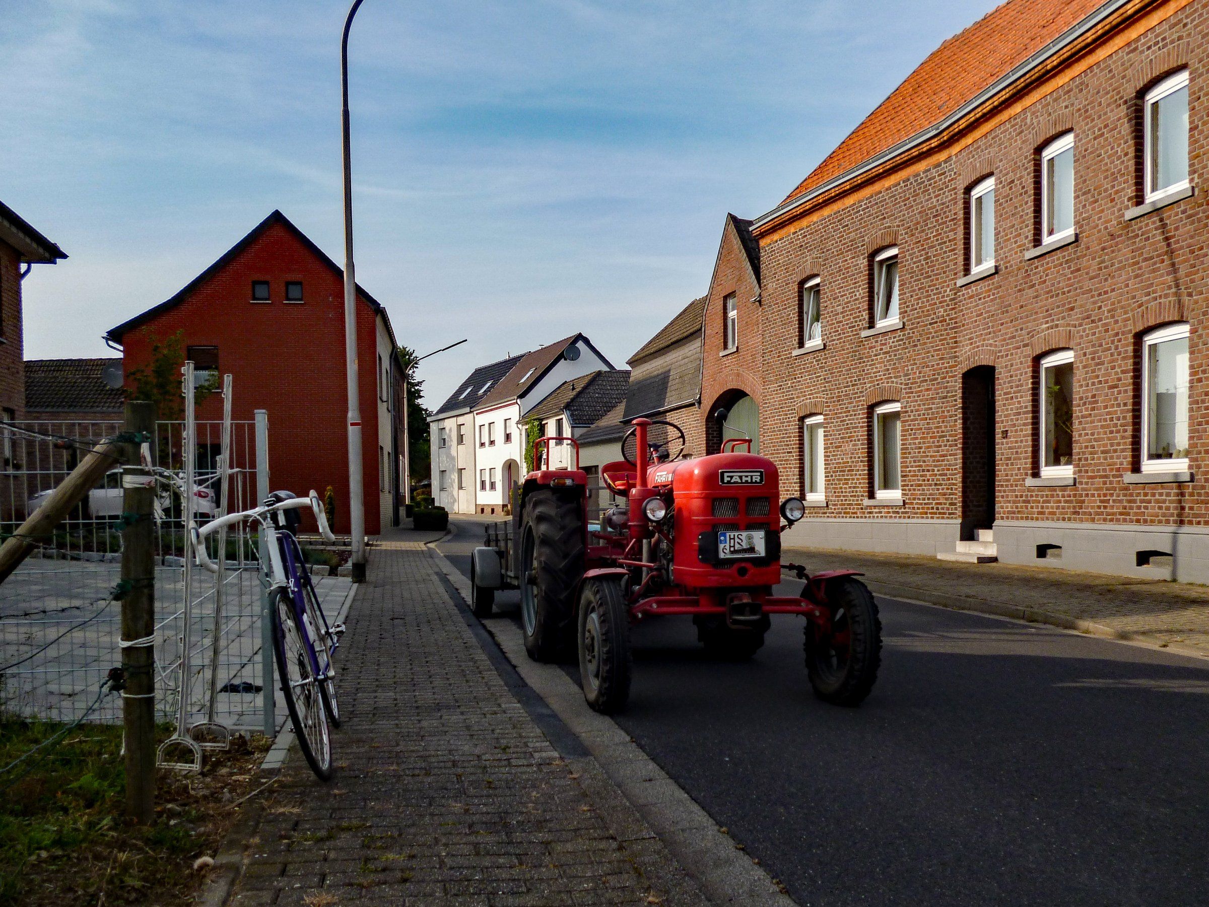 Oldtimer unter sich - Kopie.jpg