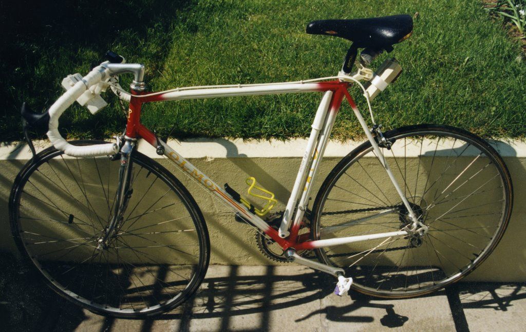 Olmo in original condition (2).jpg