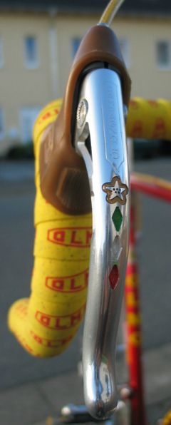 Olmo La biciclissima (7).jpg