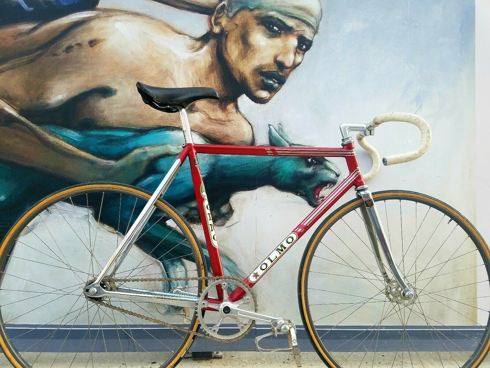 Olmo pista 02.jpg