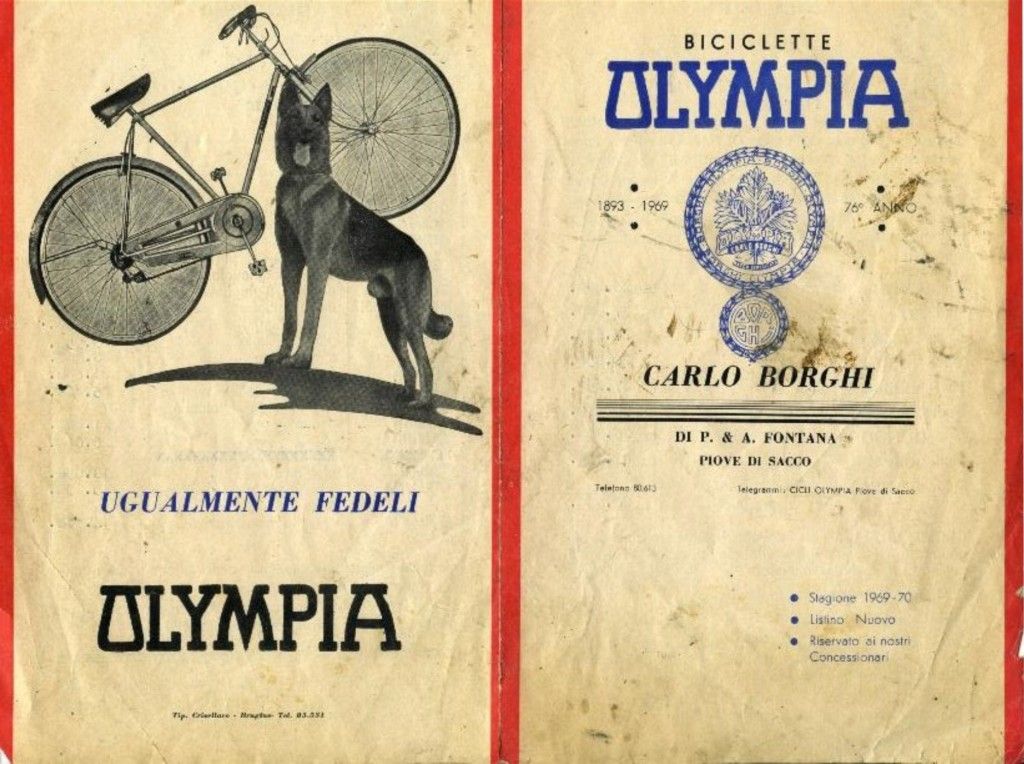 Olympia-1969_1.jpg