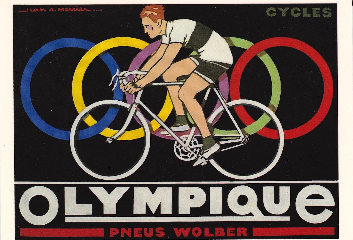 Olympique.jpg