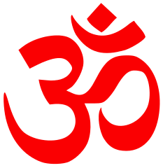 Om_symbol.svg.png