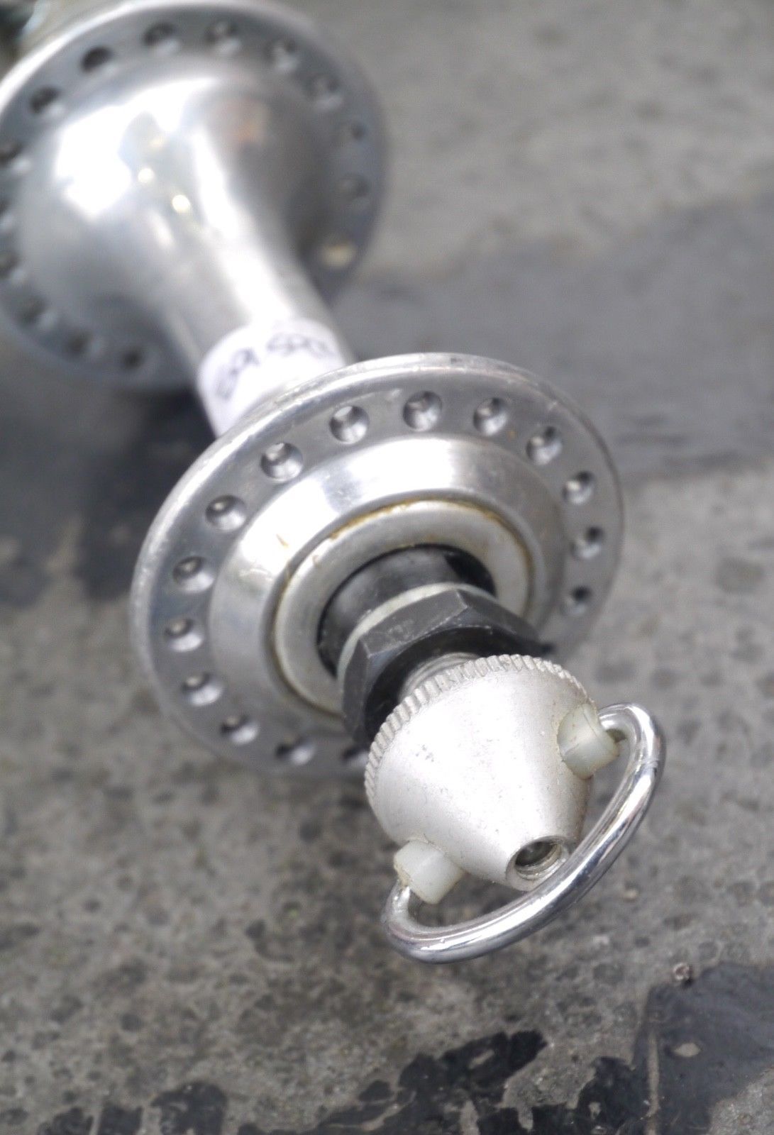 omas hub silver quickrelease 2.jpg