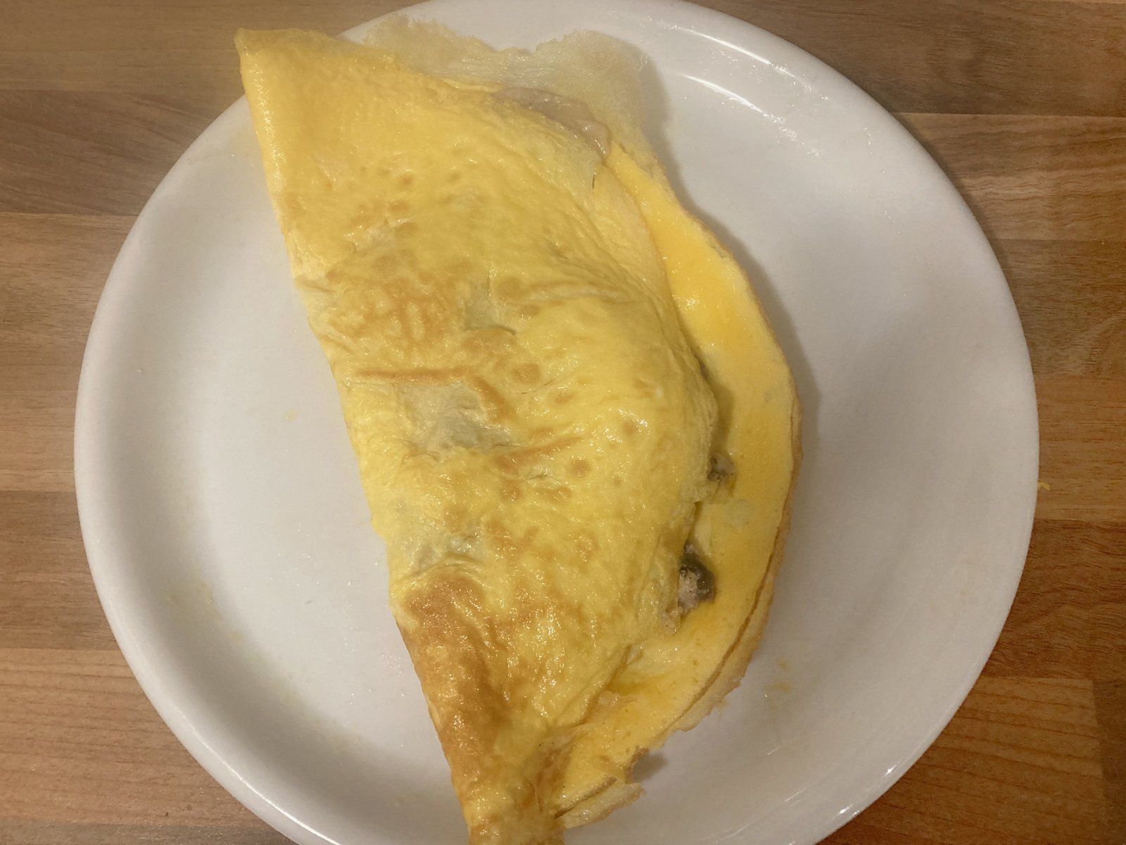 Omlette.jpg