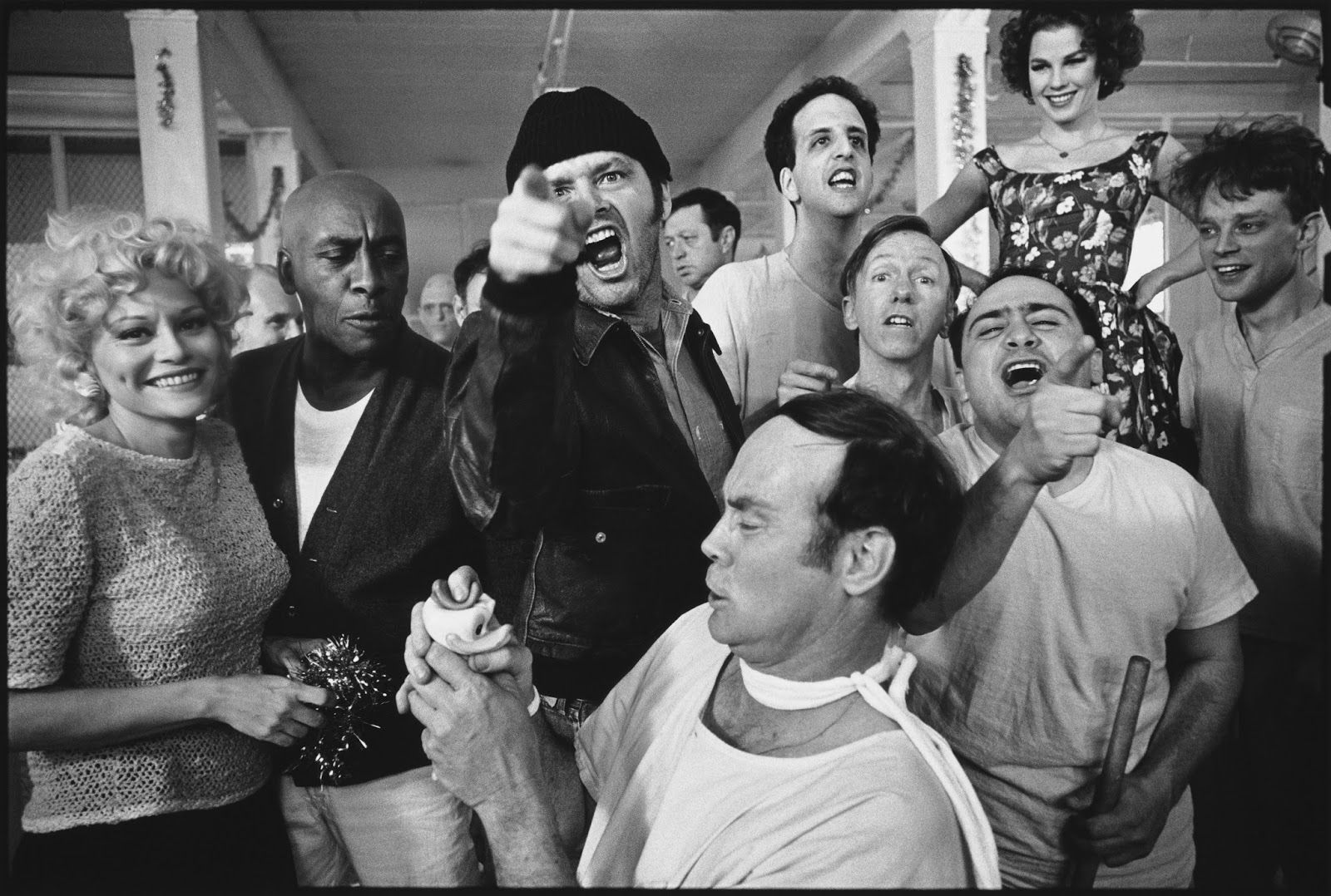 One Flew Over the Cuckoo's Nest - Behind the scenes (1).jpg