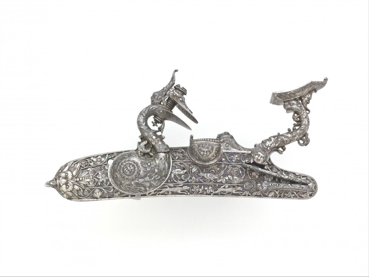 only Flintlock alla Fiorentina(1679)SebastianoCecchi(Acquafresca) or MatteoCecchi(Acquafresca).jpg