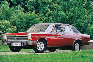 Opel-Diplomat-B-729x486-d113d6068cf91bc1.jpg