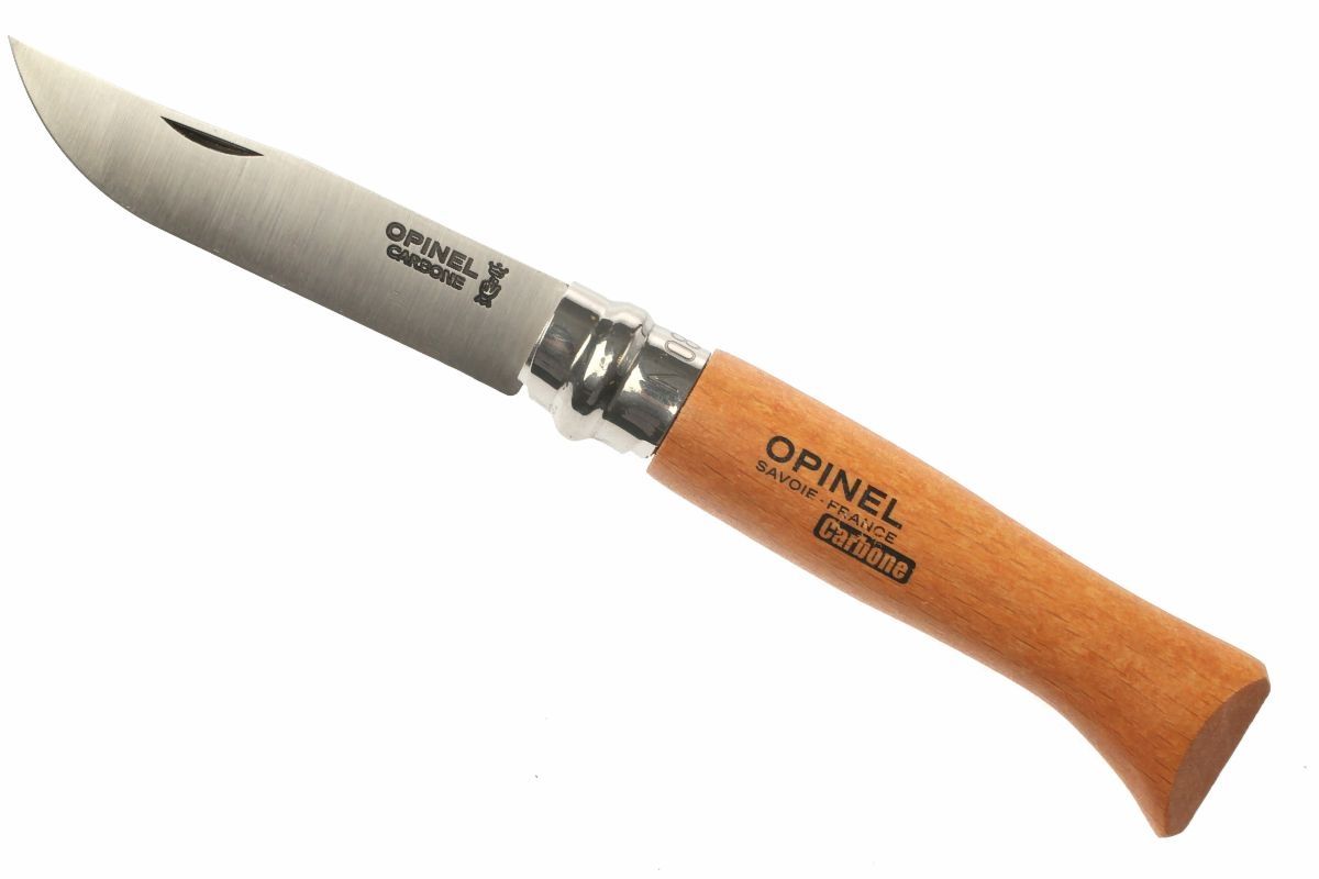 OPINEL Carbone.jpg