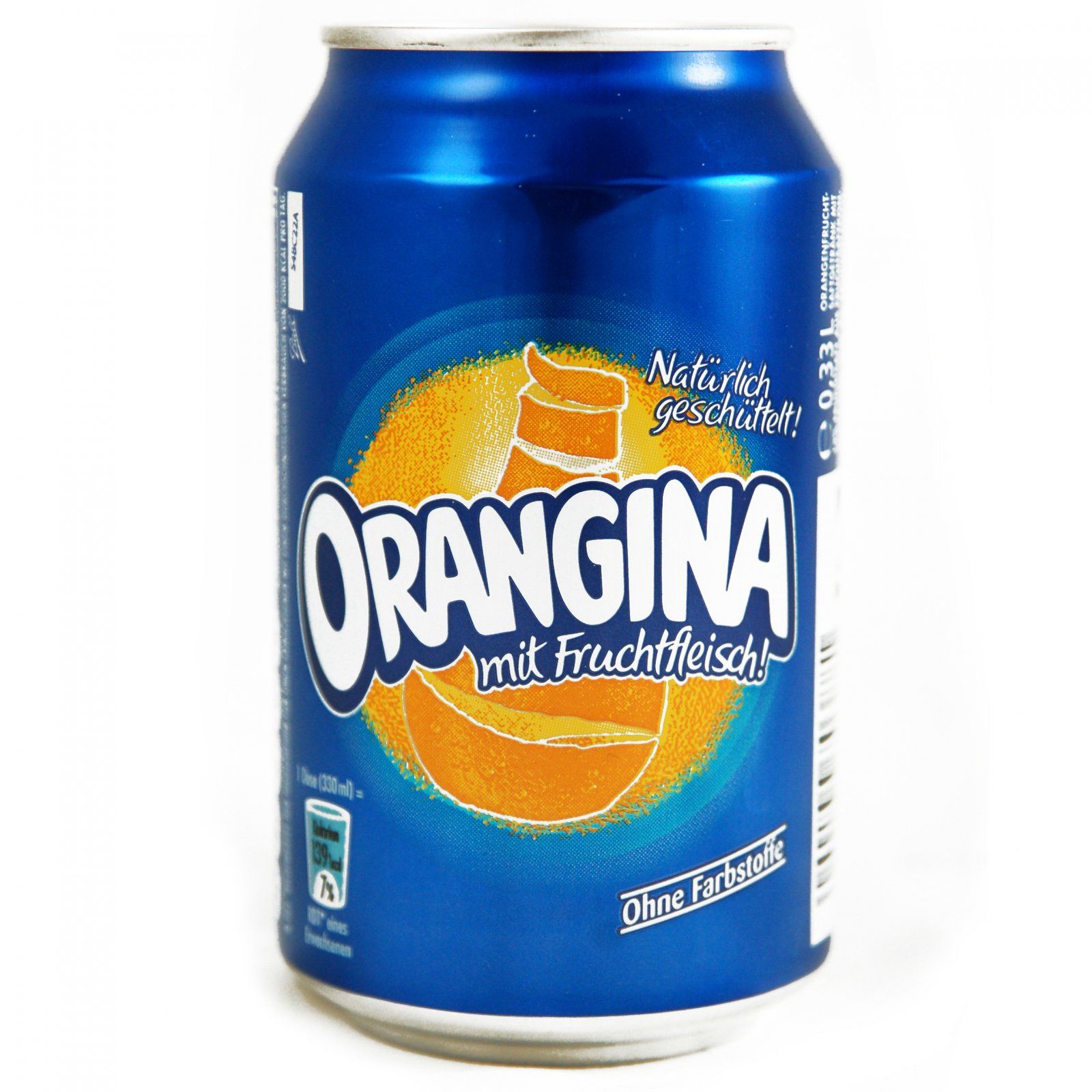 orangina.jpg