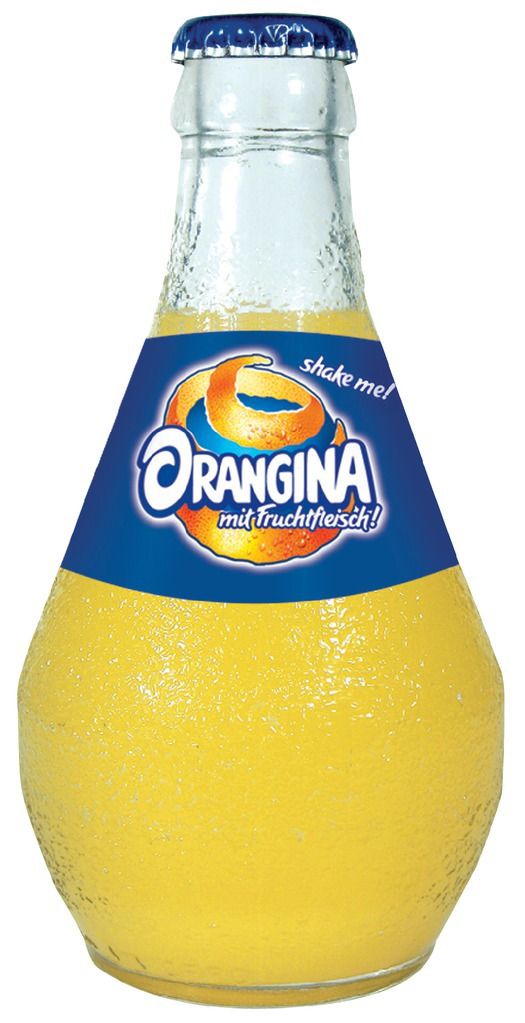 Orangina-MW-0-25l.jpg