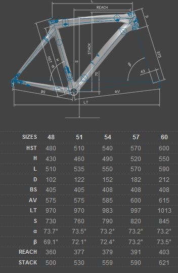 orca-geom-10.jpg