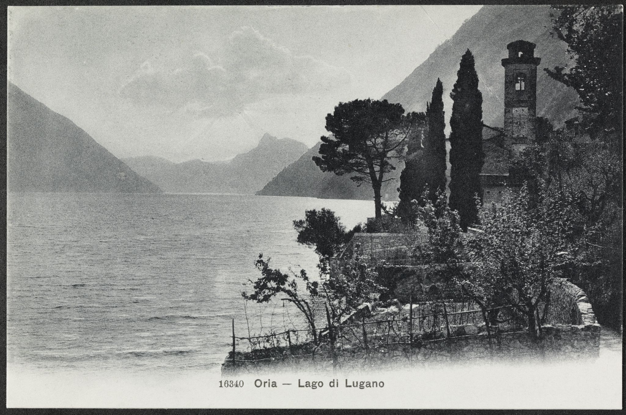 Oria, Lago di Lugano  c.1920.jpg