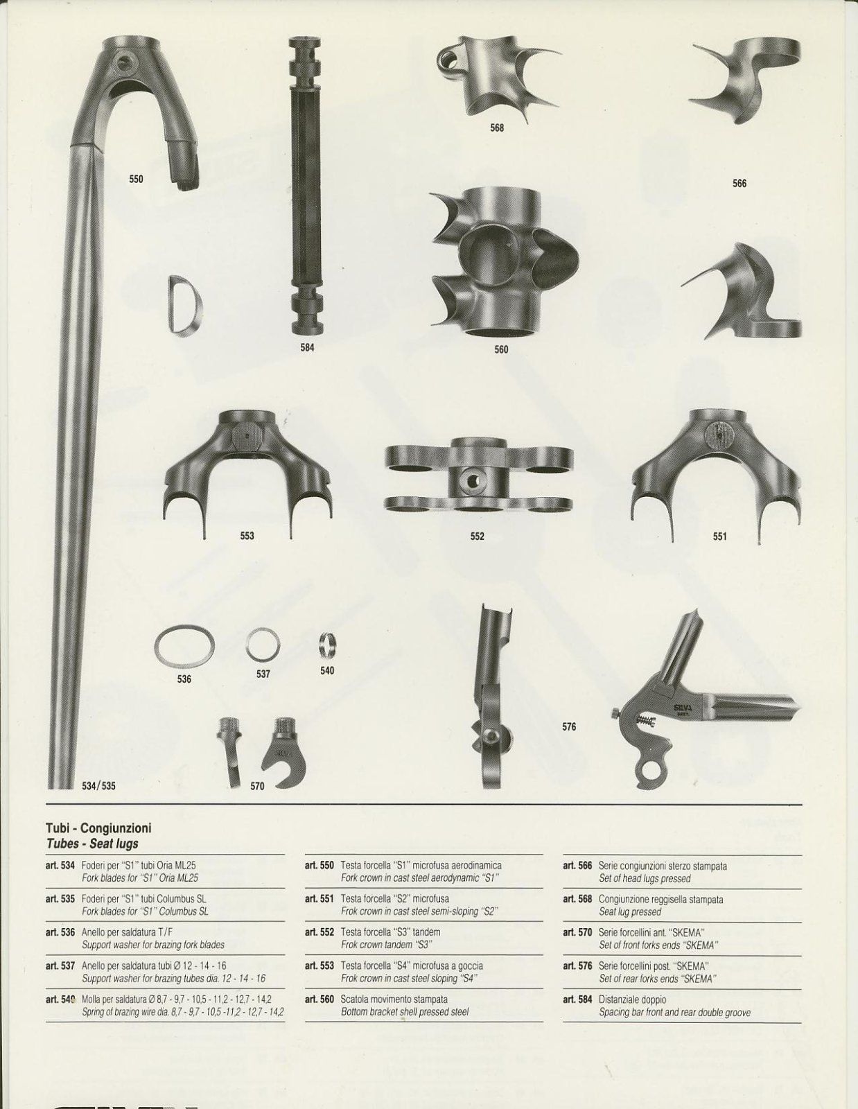 oroboyz_6342604261_Silva_frame_components_1.jpg