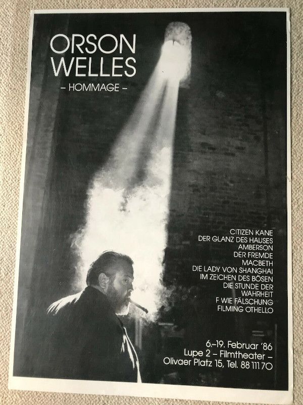 orson-welles.jpg