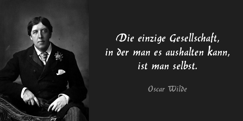 oscar wilde.png