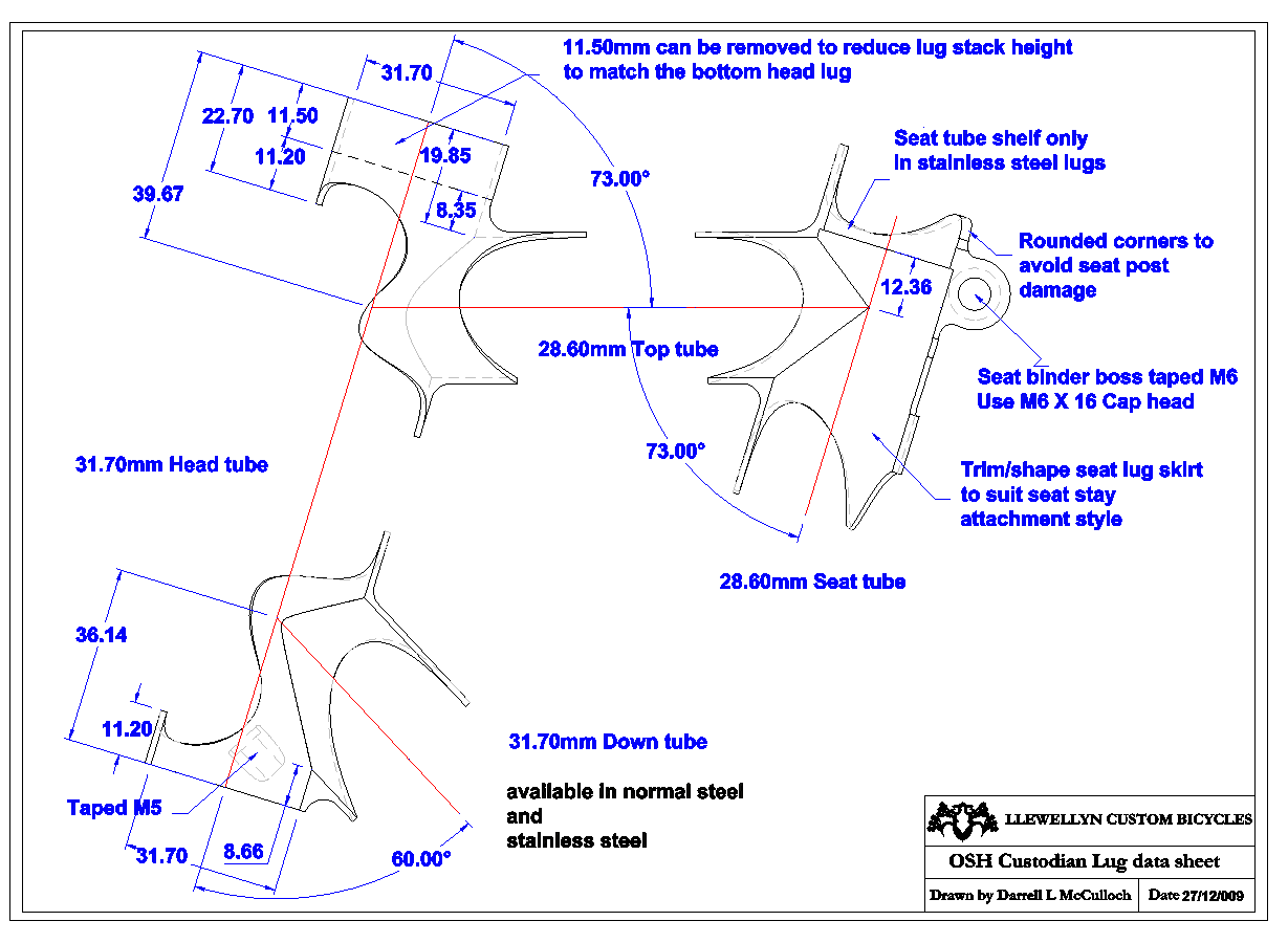 OSH-custodian-lug-data-sheet.gif