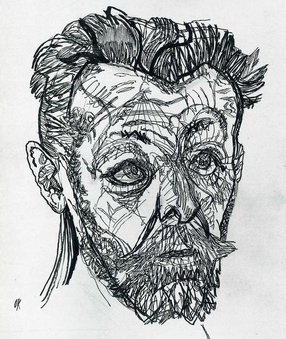 oskar Kokoschka.jpg